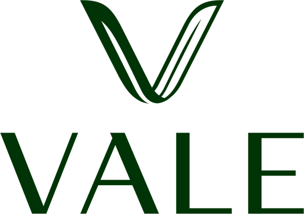 Vale Food Co. logo