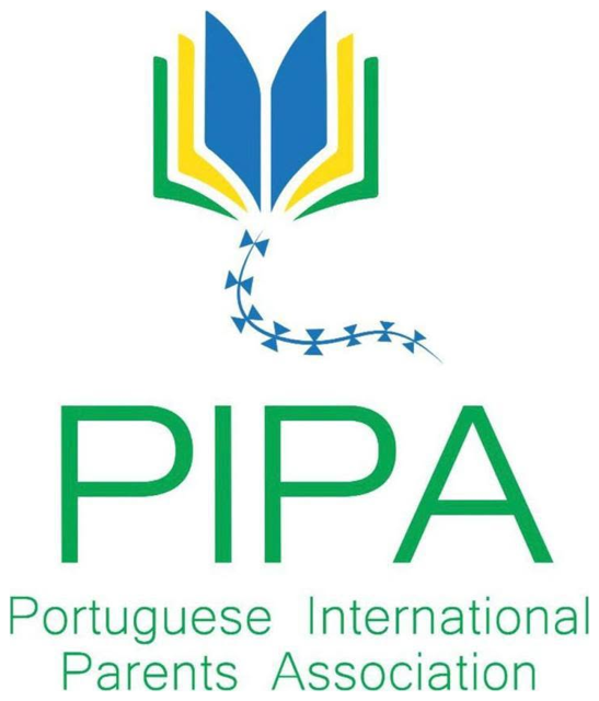 PIPA — Portuguese International Parents Association
